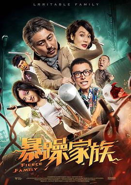 96在线视频