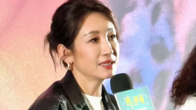 96在线视频